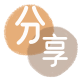 鹤壁秒套信用卡 - 信用卡套现平台-京东白条套现商家